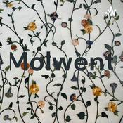 Podcast Molwent