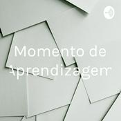 Podcast Momento de Aprendizagem