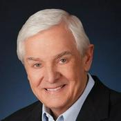 Podcast Momento Decisivo