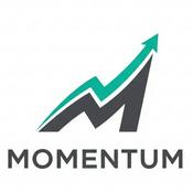 Podcast Momentum, your daily edge in Leadership 🚀