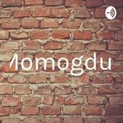 Podcast Momogdut