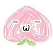 Podcast momoとーーーーーく