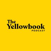 Podcast The Yellow Book