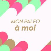 Podcast Mon Paléo à moi ‐ RTS Option Musique