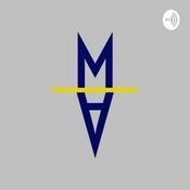 Podcast Monaco Athletics Podcasts