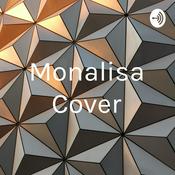 Podcast Monalisa Cover