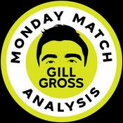 Podcast Monday Match Analysis