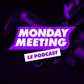 Podcast Monday Meeting