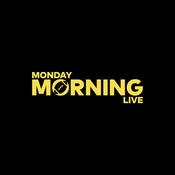 Podcast Monday Morning Live