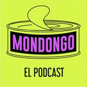 Podcast MONDONGO