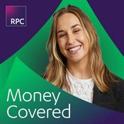 Podcast Money Covered