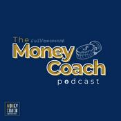 Podcast THE MONEY COACH