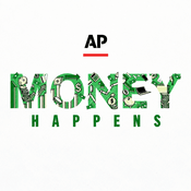 Podcast Money Happens