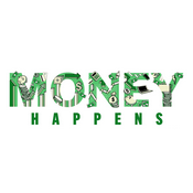 Podcast Money Happens
