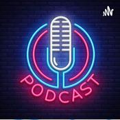 Podcast Monica Valencia