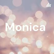 Podcast Monica