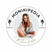 Podcast MONIKIPEDIA