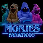 Podcast Monjes Fanáticos Podcast
