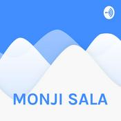 Podcast MONJI SALAH