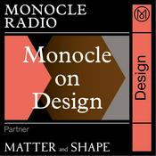 Podcast Monocle on Design
