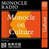 Podcast Monocle on Culture