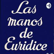 Podcast Monólogo las manos de Euridice