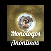 Podcast Monólogos Anónimos