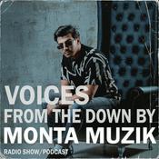 Podcast MONTA_MUZIK