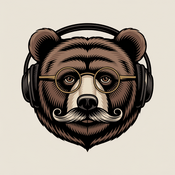 Podcast Montana Legacy