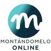 Podcast Montándomelo Online