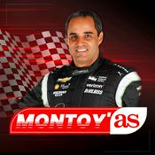 Podcast MontoyAS