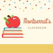 Podcast Montserrat’s Classroom