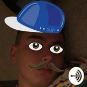 Podcast Monty's Talks