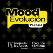Podcast Mood Evolución