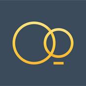 Podcast Moonshot Podcast