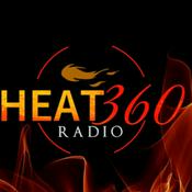 Podcast Heat 360 Radio