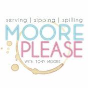 Podcast Moore, Please