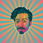 Podcast Mooroo Podcast