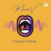 Podcast Morado V