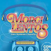 Podcast MORCILENTOS con Clemente Cancela