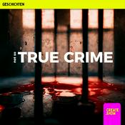 Podcast Mordsgeschichten - Not so True Crime | Create.Show