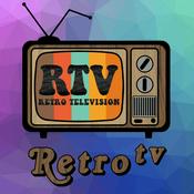 Podcast RetroTV