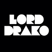 Podcast Lord Drako