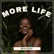 Podcast More Life