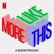 Podcast More Like This
