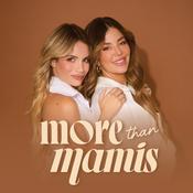 Podcast More than Mamis