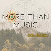 Podcast More Than Music with Sol Seed