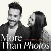Podcast More Than Photos