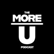 Podcast More U Podcast