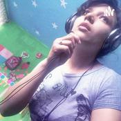 Podcast Moreno-Ana ines-Desarrollo Sexual Del Niño